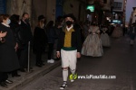 0- Pasacalle
