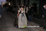 0- Pasacalle