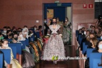 1- Taranc?n