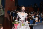 1- Taranc?n