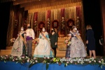3- La Vila