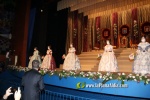 3- La Vila