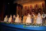 3- La Vila