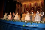 3- La Vila