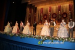 3- La Vila