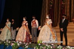 3- La Vila