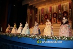 4- Don Bosco