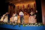 4- Don Bosco