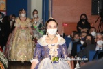 4- Don Bosco