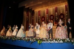 4- Don Bosco