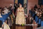 4- Don Bosco
