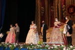 5-Escorredor
