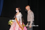 5-Escorredor