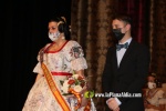 5-Escorredor