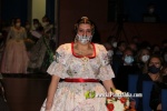 5-Escorredor