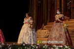 5-Escorredor