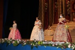 5-Escorredor