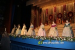 6-C. Espanya