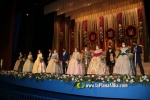 6-C. Espanya