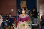 6-C. Espanya
