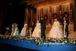 7-Ca?adors