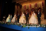 7-Ca?adors