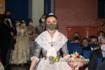 7-Ca?adors