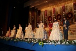 10-Chicharro