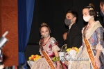 10-Chicharro