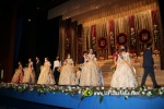 10-Chicharro