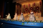 11-Sant Josep