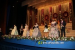 11-Sant Josep