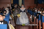 11-Sant Josep
