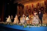 11-Sant Josep