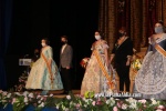11-Sant Josep