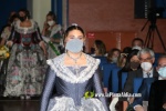 11-Sant Josep