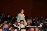 11-Sant Josep