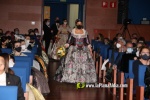 11-Sant Josep