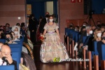 11-Sant Josep