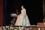 11-Sant Josep