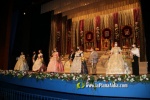 14-Ortega