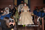 15-Barri Valencia