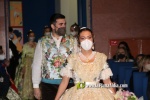 15-Barri Valencia