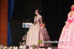 15-Barri Valencia
