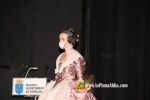 15-Barri Valencia