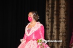 15-Barri Valencia