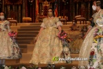 15-Barri Valencia