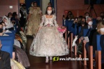 15-Barri Valencia