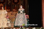 15-Barri Valencia