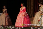 15-Barri Valencia